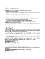 week 2 notes 