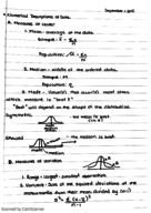 Chapter 1 quiz