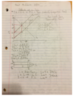 ECON 310 week 6 with quiz