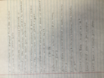 ch15,16 17.1-.3 study guide
