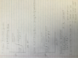 ch15,16 17.1-.3 study guide