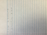 ch15,16 17.1-.3 study guide