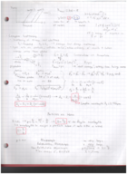 PHYS123 Week 8 Notes: More Quantum