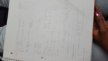 Chem 200 Notes/Study Guide