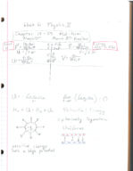 physics 2