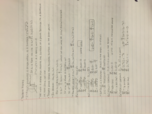 Calc III Week 4