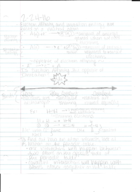 2/22/16- 2/26/16 (fund of chemistry)