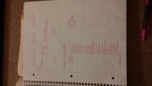 Chapter 11 Study Guide