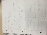 Calc 2 CH 7.8-8.1 Week of Feb. 22
