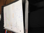 Math-119