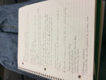 Biology 