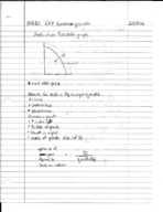 Macro 1002-014 week 7 notes CH8