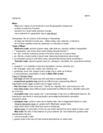 week 3 notes 