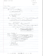 MATH 1850- Calc 1- week 8