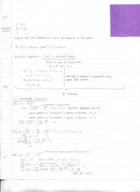 MATH 166 Weekly Notes 2/29-3/4