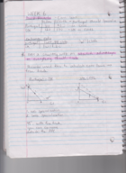 UIUC Econ 420: Week 6 
