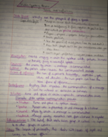 CMST 101 029 Study Guide