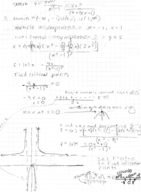Notes.jpg
