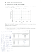 math 115 wk 2 
