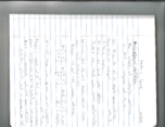 Linear Algebra for Engineers