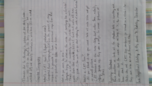 Chapter 5
