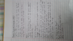 Chapter 5