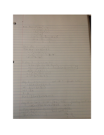 Math 150 Study guide practice problems worked out
