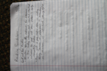 Reading Foundations 5