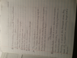 Intro to Mass Comm