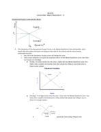 Week of September 8 - 12