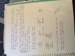 Chem Study Guide