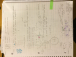 Phys 202 Week 4 of notes