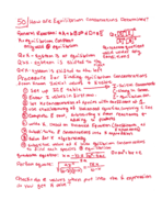 Study guide 2