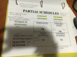psych week 7 notes