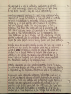 Organic II Study Guide (Exam 2)