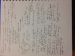 art history 201A 