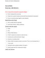 Sept. 9 notes