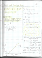 MATH 120 Week 6 Notes