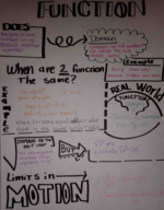 Math 113