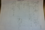 Physics 1 Notes: Week 6
