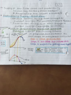 Set 8 of notes 