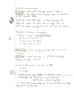 the principles of microeconomics