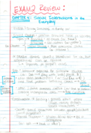 SOC100_Exam2