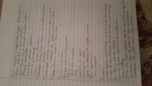 Chapter 7