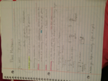 Fluid Mechanics Week 1