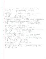 Physics II 