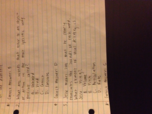 Materials 3