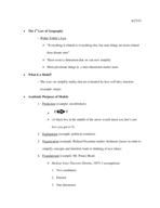 INR 3933 