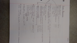 Legal Reasoning : What is Law?