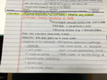 PSYC 202 WK 6